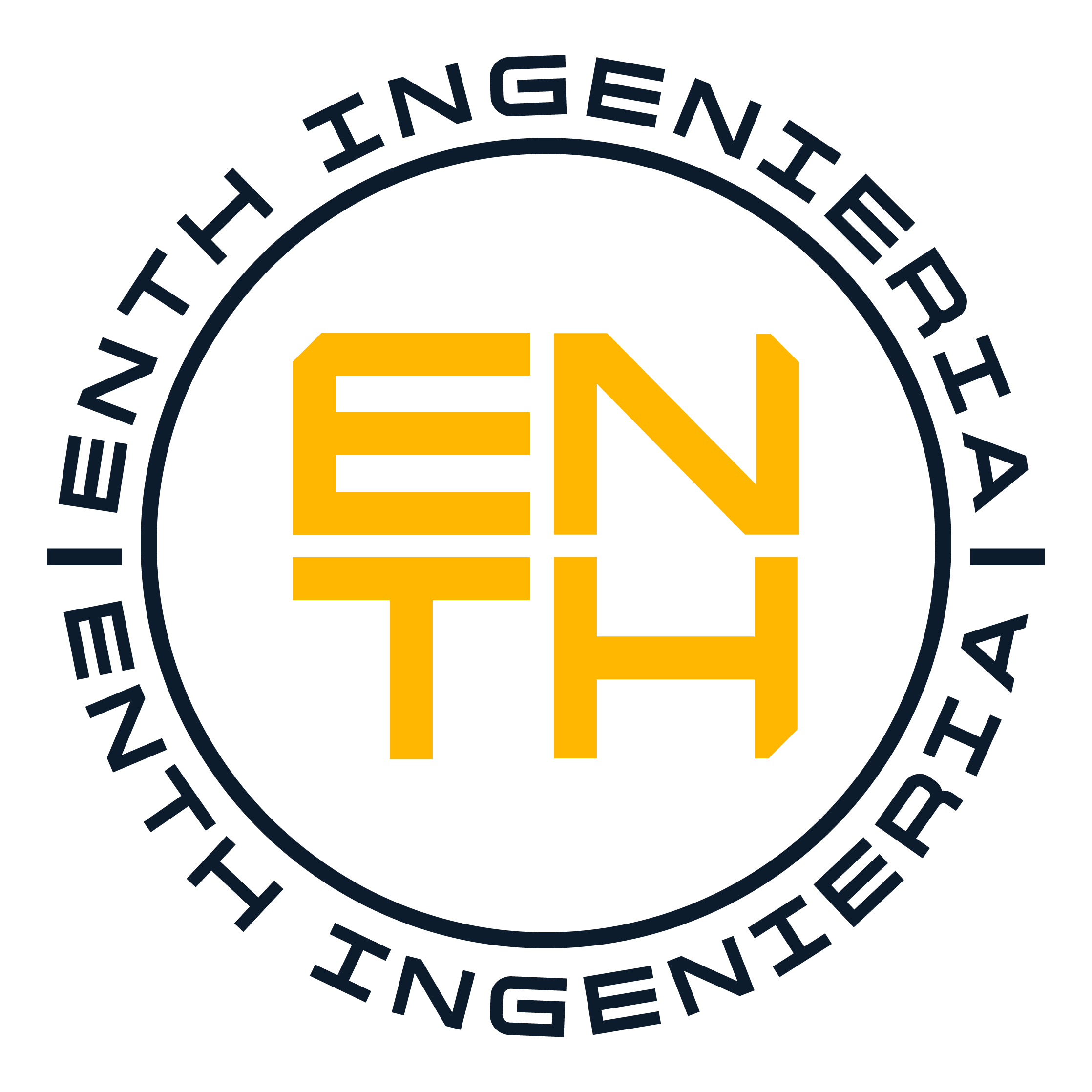 Submarca - ENTH_01