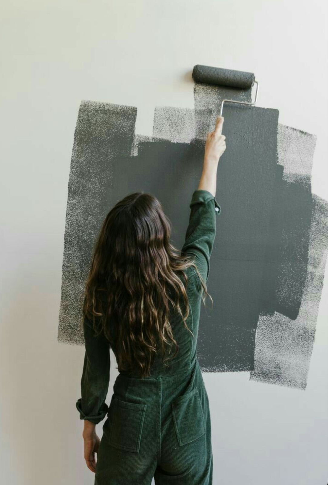 Pintura1