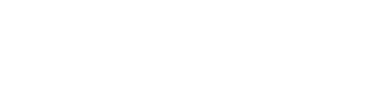 Logo Secundario - ENTH_Blanco
